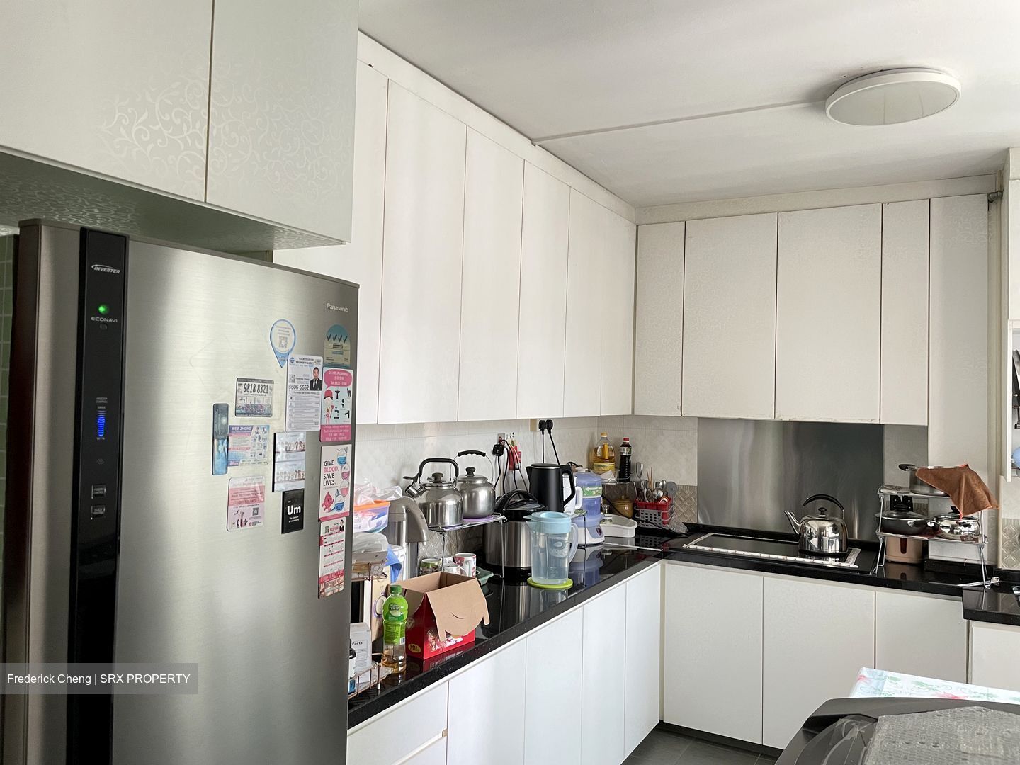 Blk 346 Yishun Avenue 11 (Yishun), HDB 4 Rooms #607351951